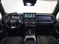 EMC 212 2.0 TDI 8AT 4WD INSERIBILE CON RIDOTTE Grün - thumbnail 9