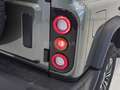 EMC 212 2.0 TDI 8AT 4WD INSERIBILE CON RIDOTTE Grün - thumbnail 28