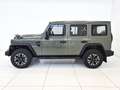 EMC 212 2.0 TDI 8AT 4WD INSERIBILE CON RIDOTTE Grün - thumbnail 3