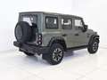EMC 212 2.0 TDI 8AT 4WD INSERIBILE CON RIDOTTE Grün - thumbnail 4