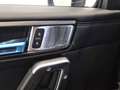 EMC 212 2.0 TDI 8AT 4WD INSERIBILE CON RIDOTTE Grün - thumbnail 24