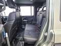 EMC 212 2.0 TDI 8AT 4WD INSERIBILE CON RIDOTTE Grün - thumbnail 8