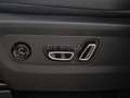 EMC 212 2.0 TDI 8AT 4WD INSERIBILE CON RIDOTTE Grün - thumbnail 25