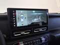 EMC 212 2.0 TDI 8AT 4WD INSERIBILE CON RIDOTTE Grün - thumbnail 13