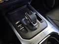 EMC 212 2.0 TDI 8AT 4WD INSERIBILE CON RIDOTTE Grün - thumbnail 17