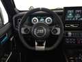 EMC 212 2.0 TDI 8AT 4WD INSERIBILE CON RIDOTTE Grün - thumbnail 10