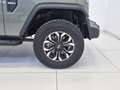 EMC 212 2.0 TDI 8AT 4WD INSERIBILE CON RIDOTTE Grün - thumbnail 19