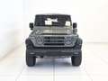 EMC 212 2.0 TDI 8AT 4WD INSERIBILE CON RIDOTTE Grün - thumbnail 2