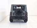 EMC 212 2.0 TDI 8AT 4WD INSERIBILE CON RIDOTTE Grün - thumbnail 5