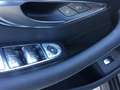 Mercedes-Benz CLS 400 400d 4Matic Aut. Grijs - thumbnail 17