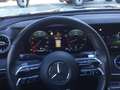 Mercedes-Benz CLS 400 400d 4Matic Aut. Szürke - thumbnail 9