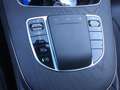 Mercedes-Benz CLS 400 400d 4Matic Aut. Gris - thumbnail 32