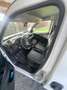 Fiat Doblo 1.4 T-Jet Nat.Power Lounge CNG Wit - thumbnail 5