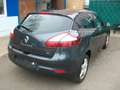 Renault Megane 1.5 dCi Limited*Klima*Navi*PDC*Euro5* Gris - thumbnail 5