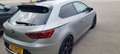 SEAT Leon 2.0 TSI Start&Stop DSG Cupra 300 - thumbnail 4