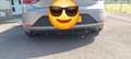 SEAT Leon 2.0 TSI Start&Stop DSG Cupra 300 - thumbnail 2