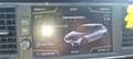 SEAT Leon 2.0 TSI Start&Stop DSG Cupra 300 - thumbnail 8