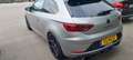 SEAT Leon 2.0 TSI Start&Stop DSG Cupra 300 - thumbnail 1