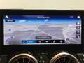 Mercedes-Benz GLA 200 D - thumbnail 13