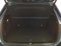 Mercedes-Benz GLA 200 D - thumbnail 12