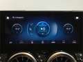 Mercedes-Benz GLA 200 D - thumbnail 19