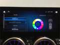 Mercedes-Benz GLA 200 D - thumbnail 20