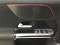 Mercedes-Benz GLA 200 D - thumbnail 14