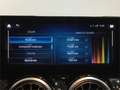 Mercedes-Benz GLA 200 D - thumbnail 21