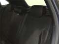 Mercedes-Benz GLA 200 D - thumbnail 11