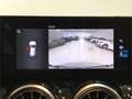 Mercedes-Benz GLA 200 D - thumbnail 18