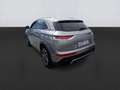 DS Automobiles DS 7 Crossback 1.5BlueHDi Bastille Aut. Gris - thumbnail 6