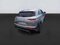 DS Automobiles DS 7 Crossback 1.5BlueHDi Bastille Aut. Gris - thumbnail 4