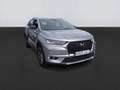 DS Automobiles DS 7 Crossback 1.5BlueHDi Bastille Aut. Gris - thumbnail 3