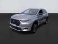 DS Automobiles DS 7 Crossback 1.5BlueHDi Bastille Aut. Gris - thumbnail 1