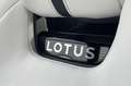 Lotus Emira 2.0 i4 First Edition 20" V-spaaks Diamond Turned | Grau - thumbnail 11