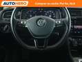 Volkswagen Golf 1.6TDI Sport DSG7 85kW Negro - thumbnail 26