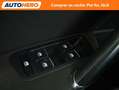 Volkswagen Golf 1.6TDI Sport DSG7 85kW Negro - thumbnail 33