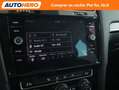 Volkswagen Golf 1.6TDI Sport DSG7 85kW Negro - thumbnail 23