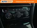 Volkswagen Golf 1.6TDI Sport DSG7 85kW Negro - thumbnail 28