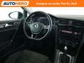 Volkswagen Golf 1.6TDI Sport DSG7 85kW Negro - thumbnail 14