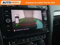 Volkswagen Golf 1.6TDI Sport DSG7 85kW Negro - thumbnail 21