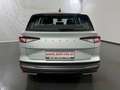 Skoda Enyaq 50 iV Automatik | 52kWh *LED*APP*NAVI*SHZ* Silber - thumbnail 6