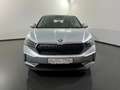 Skoda Enyaq 50 iV Automatik | 52kWh *LED*APP*NAVI*SHZ* Silber - thumbnail 3