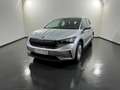Skoda Enyaq 50 iV Automatik | 52kWh *LED*APP*NAVI*SHZ* Silber - thumbnail 2