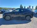 Hyundai TUCSON Tucson NX4 GO 1,6 TGDi 2WD t1bg0 Nero - thumbnail 2