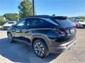 Hyundai TUCSON Tucson NX4 GO 1,6 TGDi 2WD t1bg0 Nero - thumbnail 3