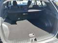 Hyundai TUCSON Tucson NX4 GO 1,6 TGDi 2WD t1bg0 Nero - thumbnail 12