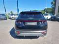 Hyundai TUCSON Tucson NX4 GO 1,6 TGDi 2WD t1bg0 Nero - thumbnail 4