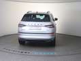 Skoda Kodiaq 4x4 SportLine TDI SCR Silber - thumbnail 5