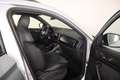 Skoda Kodiaq 4x4 SportLine TDI SCR Silber - thumbnail 11